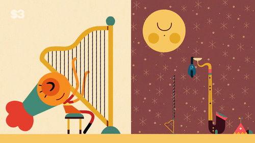 Jasmine & Jambo ROMANELLA Season 1 Episode 4 - Episode 4