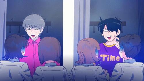 Please Take My Brother Away Season 5 Episode 10 - Shopping Fears