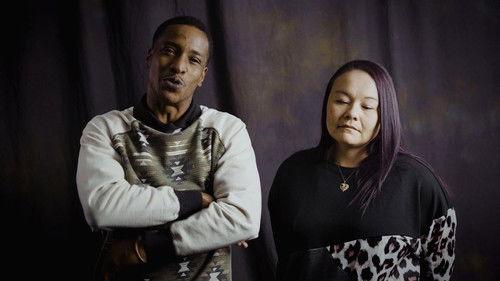 I Survived a Crime Season 1 Episode 10 - Episode 10