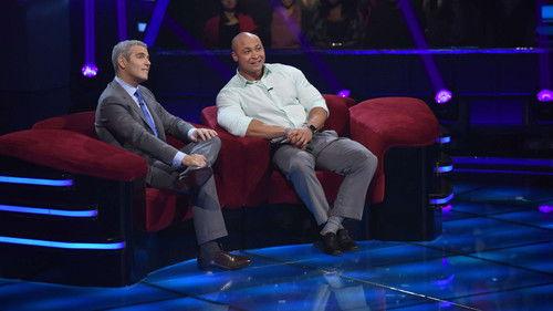 Love Connection Season 2 Episode 7 - Aaron & Maconnie