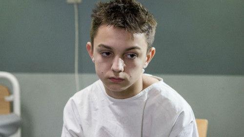 Echo serca Season 1 Episode 11 - Episode 11