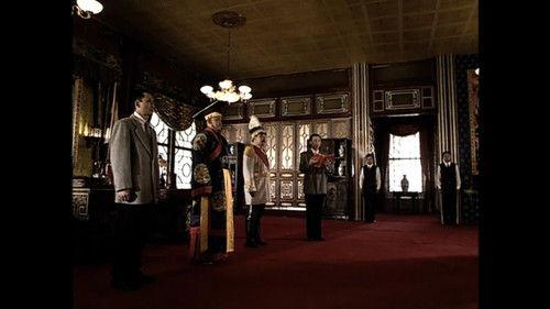 For the Sake of the Republic Season 1 Episode 66 - Episode 66