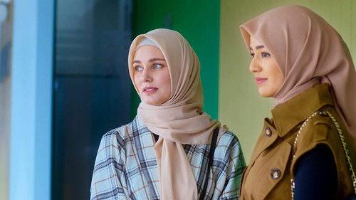 Wedding Agreement: The Series Season 2 Episode 3 - The Past Returns