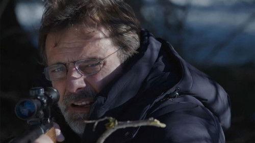 Stranded Season 1 Episode 1 - The Destiny Game