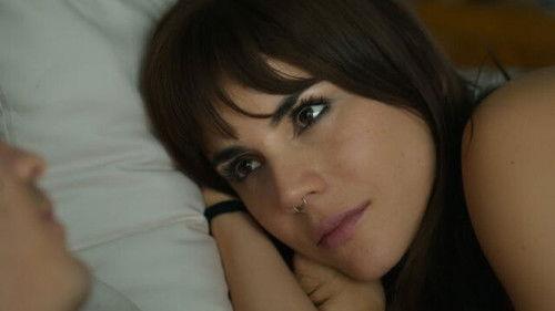 MalaYerba Season 1 Episode 3 - The Sea Cures It All