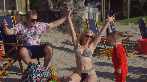 The Hills: New Beginnings Season 2 Episode 3 - The Last Hurrah