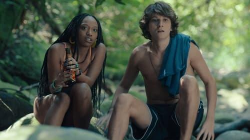 Desperate Lies Season 1 Episode 11 - The Truth Will Set You Free