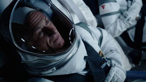 The First Season 1 Episode 8 - Near and Far