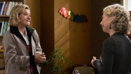 Yamaska Season 3 Episode 17 - Episode 17