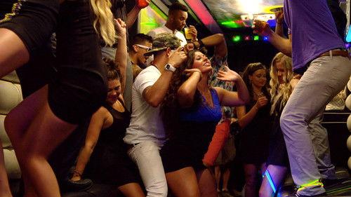 Are You The One? Season 2 Episode 7 - Hot Salsa