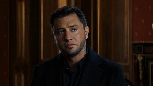 Life on Call Season 2 Episode 10 - Boomerang Principle