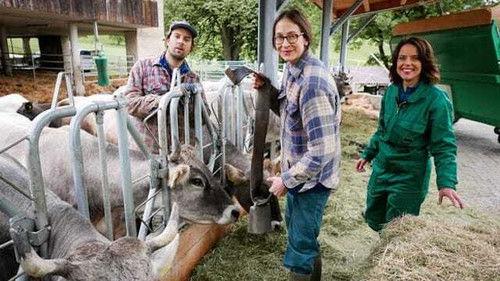 Mona mittendrin Season 4 Episode 4 - Episode 4