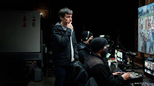 The Rehearsal Season 1 Episode 6 - Pretend Daddy