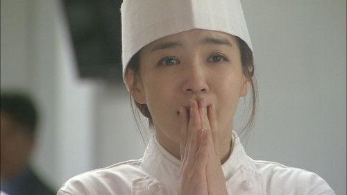 Immortal Classic Season 1 Episode 15 - Episode 15