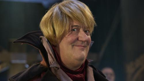 undefined Season 3 Episode 1 - A Rising Tide