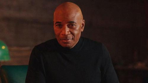 The Proof Is Out There Season 1 Episode 1 - Lost Tribes and Levitating Humans