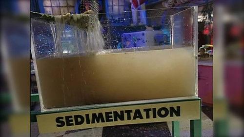 Beakman's World Season 4 Episode 4 - Cats, Beakmania & Dynamite