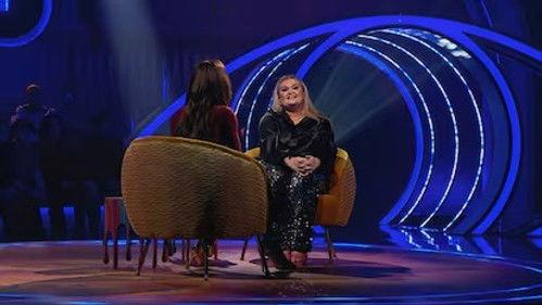 Big Brother: Late & Live Season 2 Episode 22 - Episode 22