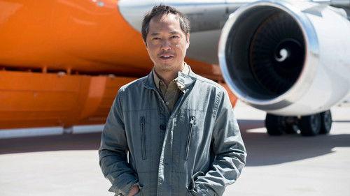 Jade Fever Season 2 Episode 12 - Episode 12