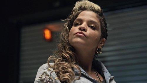 Wu-Tang: An American Saga Season 1 Episode 10 - Assassination Day