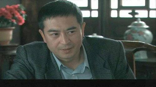 Borrow Gun Season 1 Episode 12 - Episode 12