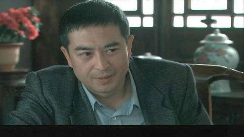 Borrow Gun Season 1 Episode 12 - Episode 12