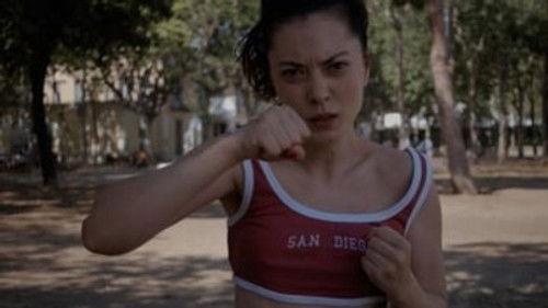 Amor Season 1 Episode 4 - Episode 4