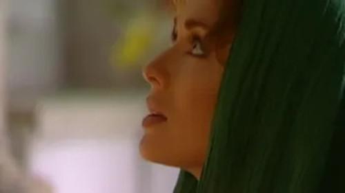 Esmeralda Season 1 Episode 11 - Episode 11