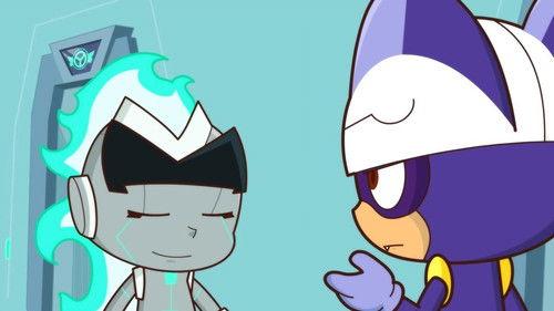 Happy Toon Season 15 Episode 7 - Episode 7