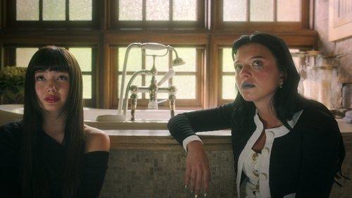 Bet Season 1 Episode 10 - Winner Takes All