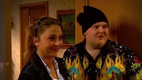 Hausmeister Krause – Ordnung muss sein Season 7 Episode 10 - Episode 10