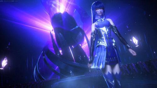 Throne of Seal Season 1 Episode 20 - Episode 20