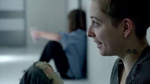 Unite 9 Season 1 Episode 21 - Episode 21