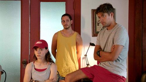 Jérémie Season 3 Episode 13 - Episode 13