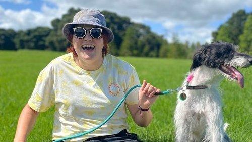 Down for Love Season 2 Episode 5 - Episode 5