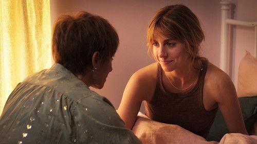 Bump Season 3 Episode 10 - No Fairytales