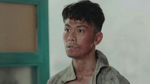 The Little Nyonya Season 1 Episode 9 - Episode 9