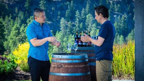 Still Standing Season 8 Episode 8 - Okanagan Falls, BC