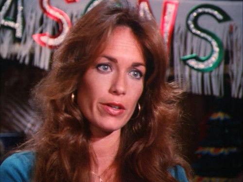 The Dukes of Hazzard Season 3 Episode 10 - The Great Santa Claus Chase