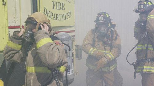 Air Disasters Season 20 Episode 6 - Perilous Payload