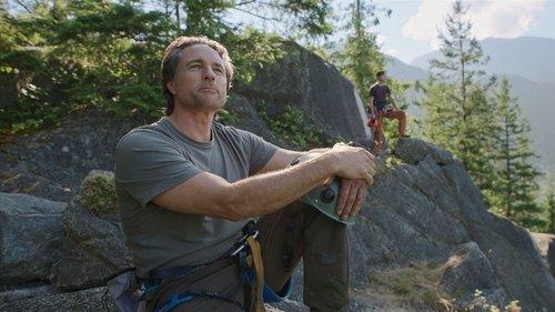 undefined Season 5 Episode 3 - Calculated Risk