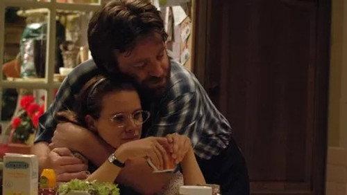 Sara Season 1 Episode 8 - Episode 8