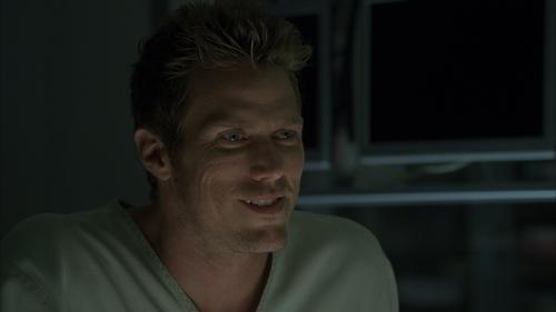 House Season 4 Episode 14 - Living the Dream