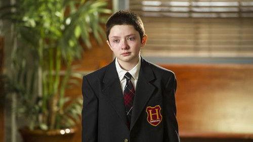 Drop Dead Diva Season 6 Episode 8 - Identity Crisis