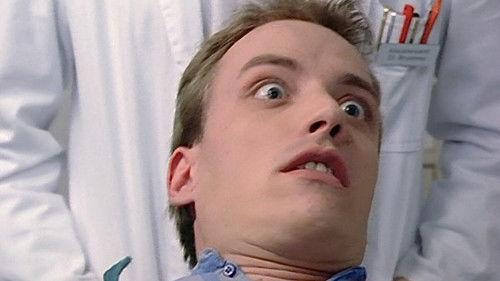 Nikola Season 1 Episode 8 - Episode 8