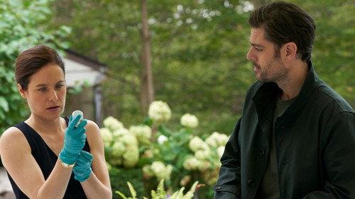 Mary Kills People Season 2 Episode 5 - Come to Jesus