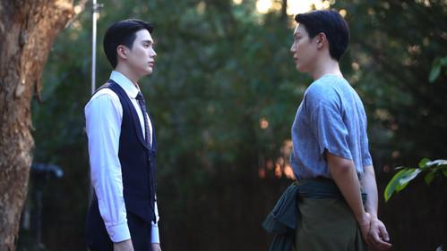 Memoir of Rati Season 1 Episode 2 - Episode 2