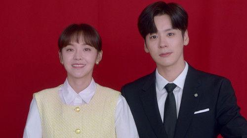 You Are My Secret Season 1 Episode 3 - Episode 3