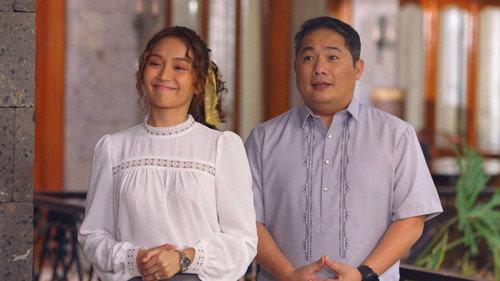 2 Good 2 Be True Season 1 Episode 21 - Temporary Driver