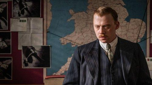 undefined Season 1 Episode 2 - Episode 2